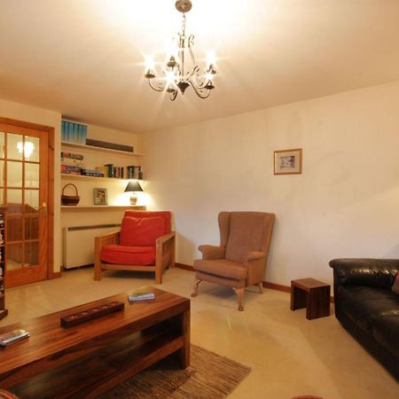 Armadale House Βίλα Portmahomack Εξωτερικό φωτογραφία