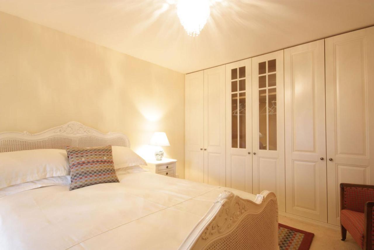 Armadale House Βίλα Portmahomack Εξωτερικό φωτογραφία