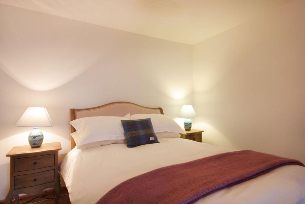 Armadale House Βίλα Portmahomack Εξωτερικό φωτογραφία